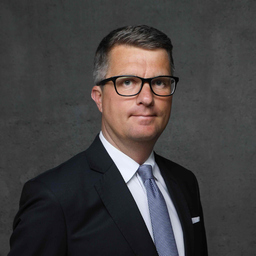 Oliver Kleine