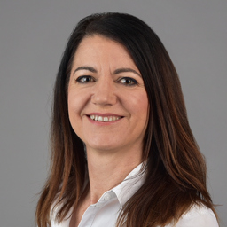 Tanja Sala