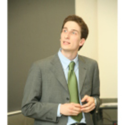 Dr. Marco Mosti