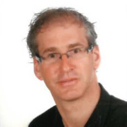 Christian Strodt