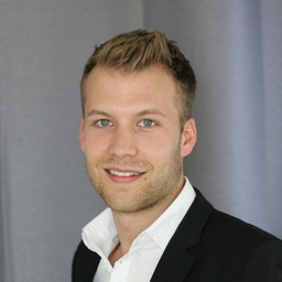 Thomas Baumgartner