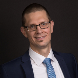 Mirco Melischko