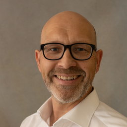 Alexander Bauer