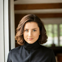 Rosalia Krispin