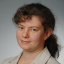 Natalie Manusov