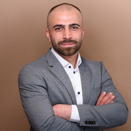 Abdulrazak Zarka