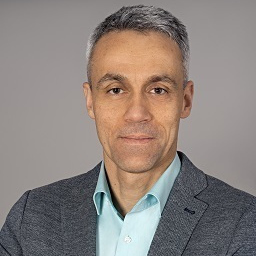 Sven Ludwig