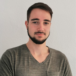 Andre Steinbauer