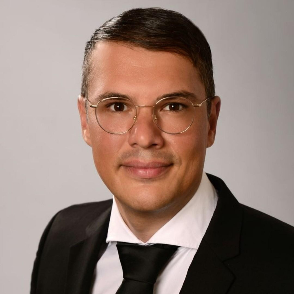 Artem Kirienko Manufacturing Engineer Webasto Roof and Components