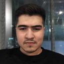 Islomidin Nekruzi