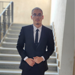 Omar Ezzt