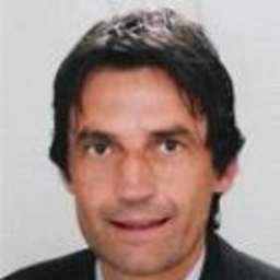 Peter Friedel