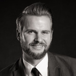 Sven Ristenbieter