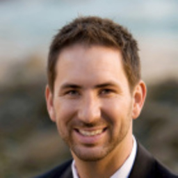 Dan Mason