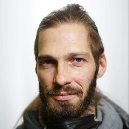 Florian Köster