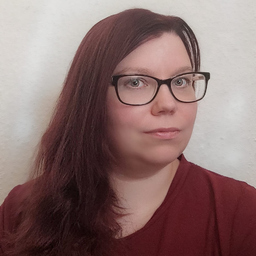 Kathrin Kenner