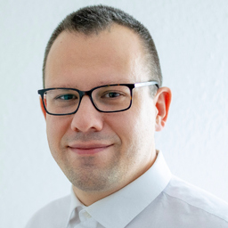Kristijan Matijakovic
