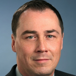 Stefan Thonig