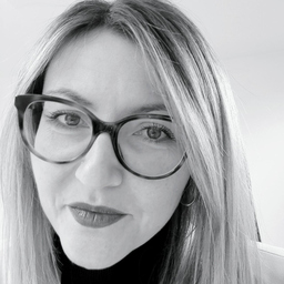 Monika Maier