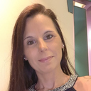 Kerstin Gläsel