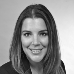 Caroline Perreux