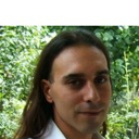 Jose Porto Carrera