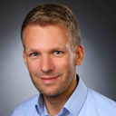 Matthias Wolf