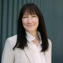 Jessica Siepmann
