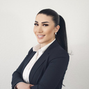 Hava Zadran