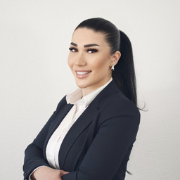 Hava Zadran