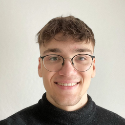Luka Feige