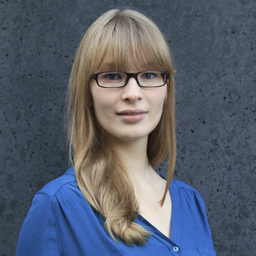 Rike Krollpfeiffer