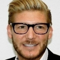Jörg Aumüller