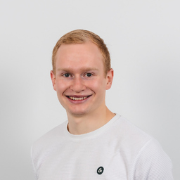 Markus Zindath
