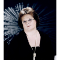 Petra Ewert