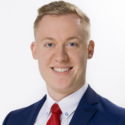 Oliver Koch