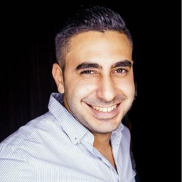 Rayan Abi Shahla