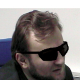 Doru Petrescu