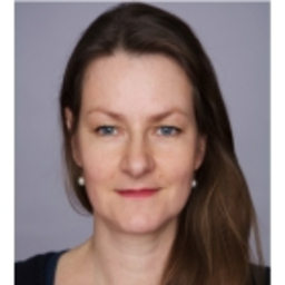Kathrin Michaelsen