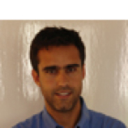Alejandro Beautell