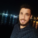 mohamed abdelwahab