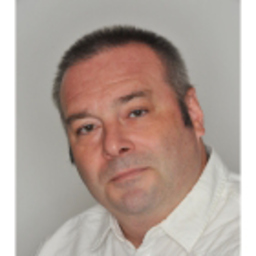 Klaus Seitz
