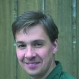 Michael Schmid