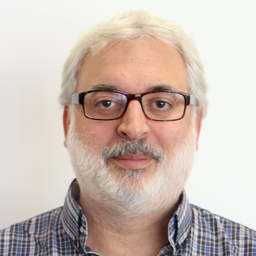 Juan Andrés Pérez Rodríguez
