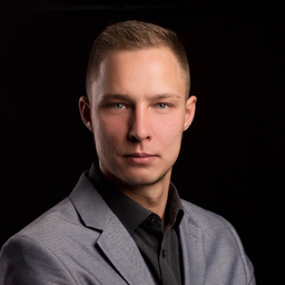 Patrick Dietrich