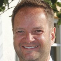 Helge Balbiani-Antony