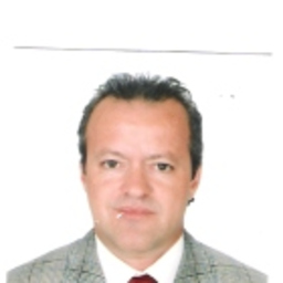 Caner Ozerkaya