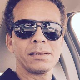 Dr.Ahmed Saleh