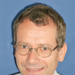 Thomas Dingeldein