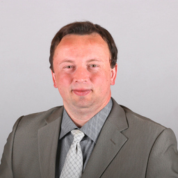 Hartwig Tontsch